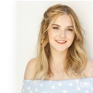 Meet your Posher, Josie